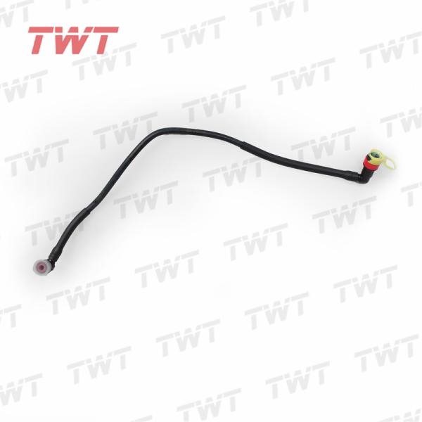 TWT TUBE SUB-ASSY, FUEL MAIN, NO.2 77206-60290 7720660290 for Toyota Land Cruiser Prado 2002-2005