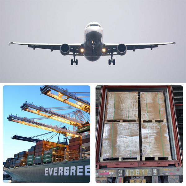 160mm Two Piece Separation Clamp Quick Clamp Dust Collection Pipe Clamp