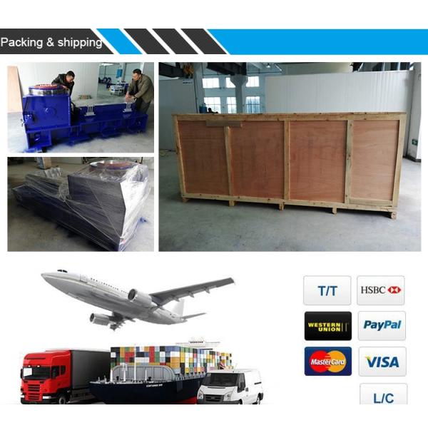 Vertical Electromagnetic High Frequency Vibration Shaker With Slip Table 150 To 400