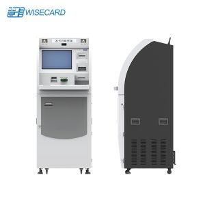 Buy cheap STM Self Service Teller Machine product
