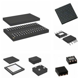 Buy cheap 2-2170724-4 product