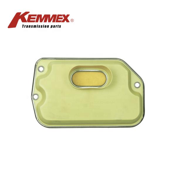 Kemmex 518426 4HP18 4HP18FLE Automatic Transmission Filter Reference NO. V10-0381