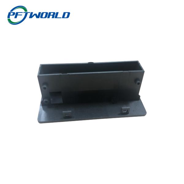 PC Plastic Injection Molding Rapid Prototyping