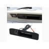 Buy cheap Night Vision Tailgate Handle Camera , Benz Backup Rear View Camera from wholesalers