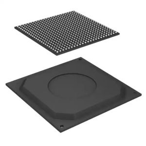 Buy cheap IC MPU I.MX53 800MHZ 529FBGA MCIMX537CVP8C2 Microprocessor Chip product