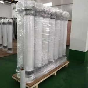 72m2 UF Membrane Modules