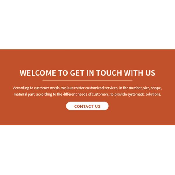 Interior Soundproofing Grooved Acoustic Panels 2440mm With Red Fire Resistant MDF