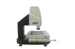 Video Measuring Machine With High Definition Detented Zoom Lens