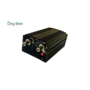 Buy cheap 1200Mhz 3-6km Long Range Wifi Transmitter Analog Video Sender product