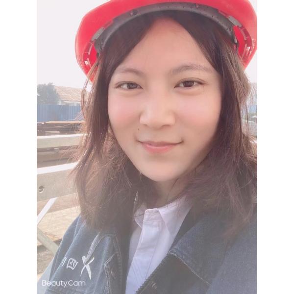 Self-Supported Pole Monopole Tower Communication Towers