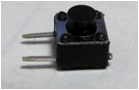 DIP Tact Switch YST-1102