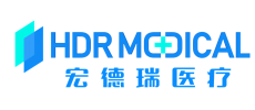 China Sichuan Hundred Medcal Technology Co., Ltd. logo