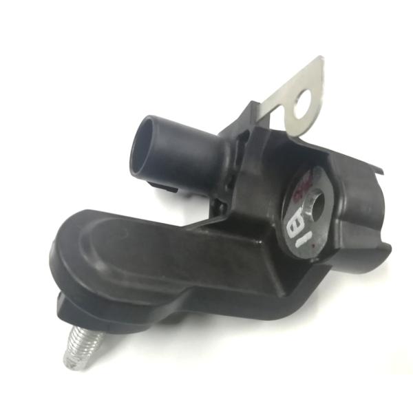 Hot Runner 2K Rapid Prototyping Service Whirlpool Overmold Parts Oem Odm Service