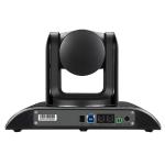 Fixed Focus 8.0MP Video Conferencing Solution Omnidirectional Bluetooth