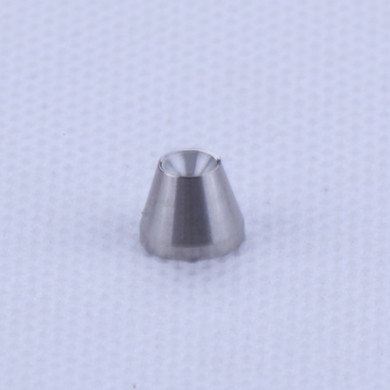 Sodick Wire Cut EDM Wear Part Upper Sapphire Wire Guide S102