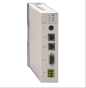TSXETZ410
