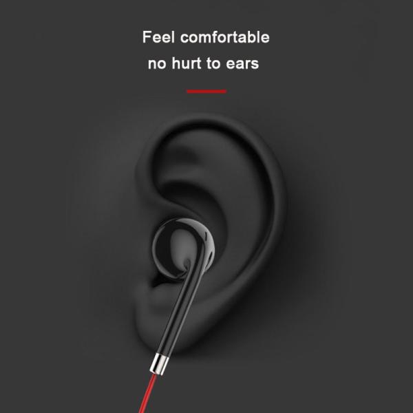 Hot Selling business style bluetooth 4.1 Earphone wireless earphones headset with CSR Chip stereo headset energy saving