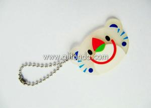 Buy cheap Creative personalized Apparel Factory Make Clothing Logo Hang Tag New Feeling Style Price Hang Tag Also Polo Hang Tag product