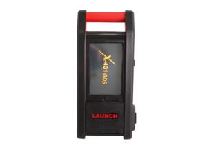 Buy cheap Launch X431 GDS Launch X431 Scanner , Launch Automotive Diagnostic Tools product