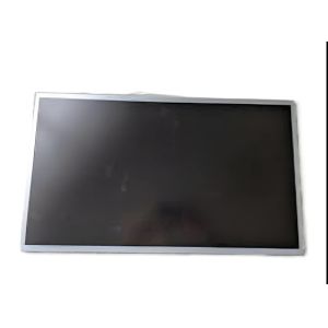 250 Nits High Color Gamut LCD Screen 1920x1080 250cd/M2 21.5 Inch