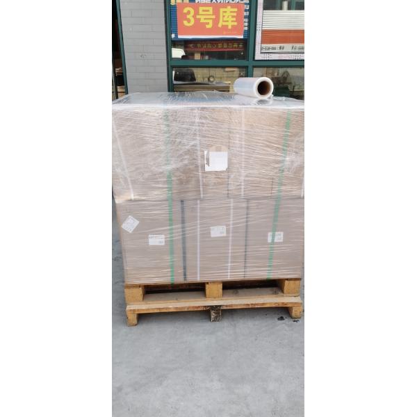 OE NO. 31726-1XZ0A KEMMEX FILTER KIT 8497 for NISSAN RE0F10A JF016E JF011E CVT 8 W1CJC