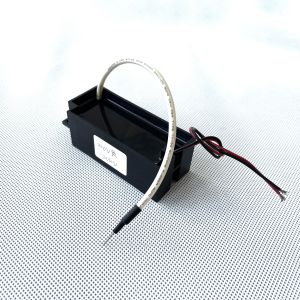 AC220V Negative Ion Generator 20kv AIR KJF01 Customized For Air Purifier Parts