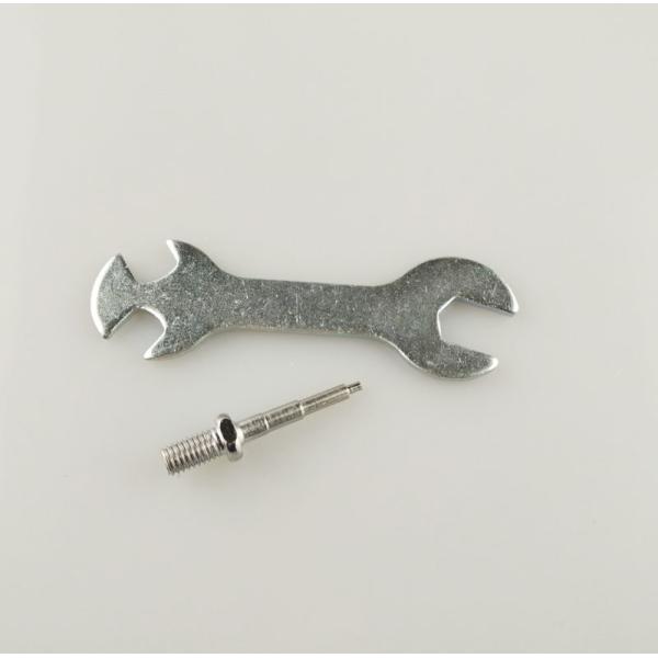 no.025 ear tag applicator,vertical press,ear tag pliers,auto springback