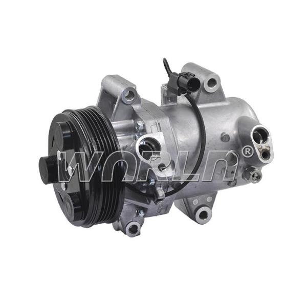 92600D250B 92600D251B 6000607004 RC.600.444 air conditioning parts for cars MITSUBISHI WXMS070