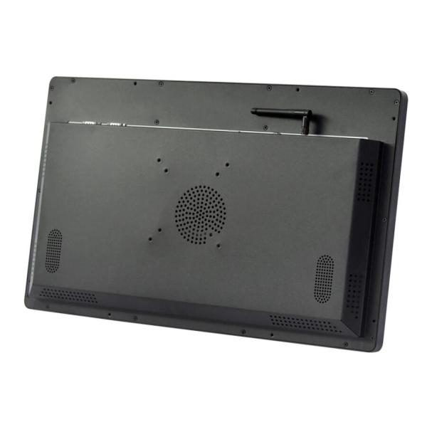 Anti Water AIO Touch PC