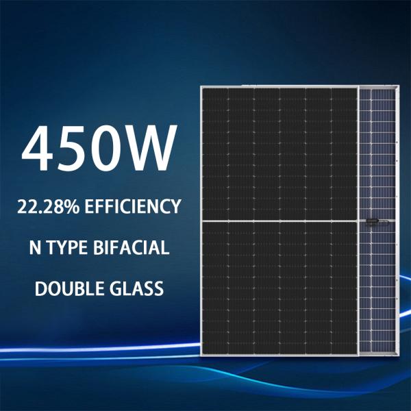 Solar product detail 10