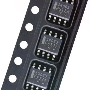 China FUSB302MPX Integrated Circuits (ICs)
Embedded
Microcontrollers on sale