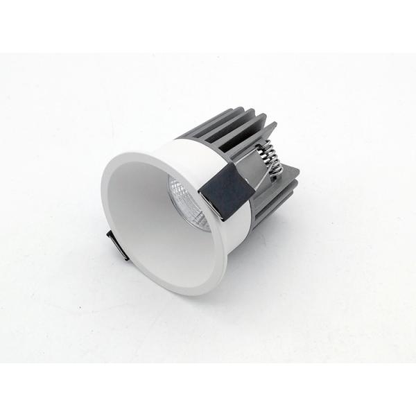 Corridor 7 Inch LED Ceiling Downlight20W 6000K