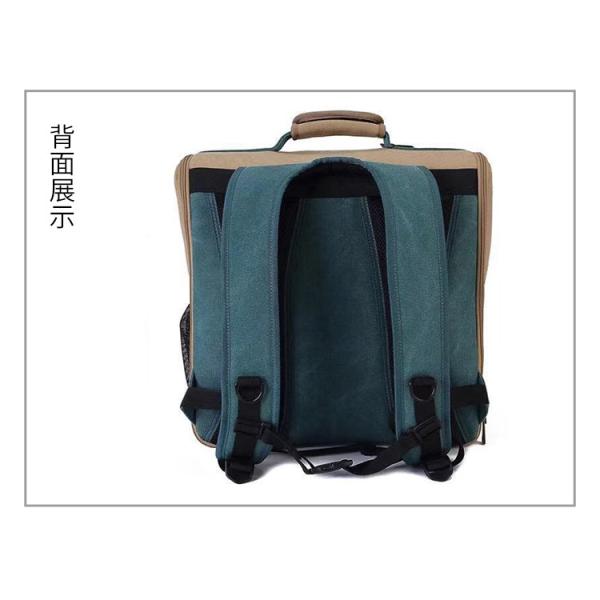 Portable Pet Carrier Bag Transparent Capsule Breathable Travel Parrot Cat Dog Bird Backpack