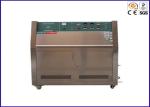 YUYANG SUS304 Environmental Test Chamber 1 Phase Accelerated Weathering