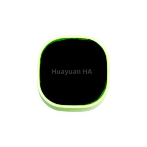 Buy cheap 30% Seaweed Micro Particle Seaweed Extract Fertilizer Promote Plant Root Development product