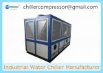 Cheap Price Aluminum Anodized Plating Industrial Water Chiller for Metal