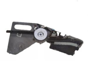 Buy cheap Samsung CP SMT Feeder 8mm 12mm 16mm for CP40 CP45 CP60 Machines product