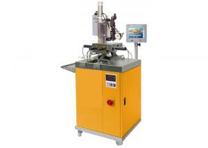 Buy cheap 5L Vacuum Sigma Rubber Kneader Machine , Laboratory Kneader Rubber Mixer product
