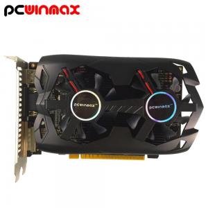 Buy cheap NVIDIA GeForce GT 730 DDR5 2GB 128 Bit Gaming Graphic Cards 800 MHz DVI VGA HD product