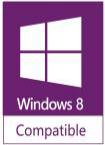 Windows8