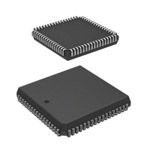 Buy cheap Z8F6422VS020SG Microcontrollers And Embedded Processors IC MCU FLASH Chip product