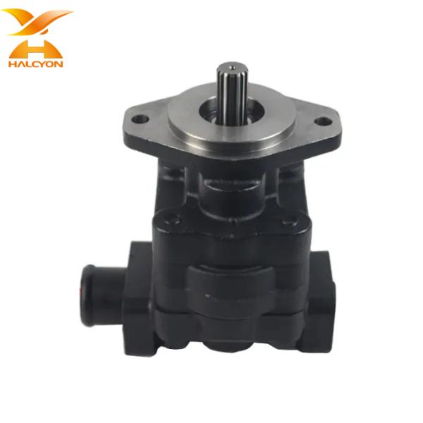 Sauer-Dan Foss Hydraulic Gear Pump AT179792 for JD John Deer Loader Backhoe 310L 310G 310E 310J 310K Hydraulic Pump AL75305