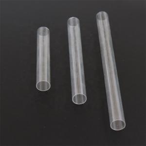 Buy cheap Safety Lamp Shade Light Diffuser Modern Design Electronic Lighting Applied product