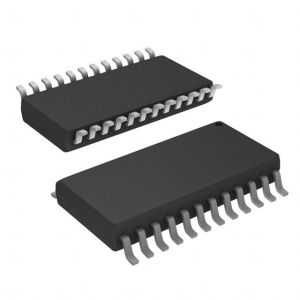 Buy cheap PI5C3384S product
