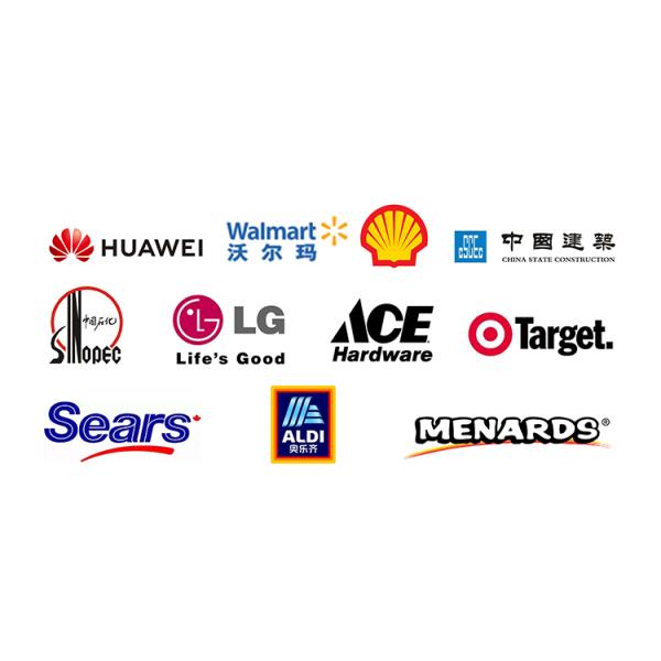 Hexagon C45 5/8 JIC thread 37 degree blocking pipe end cap nut