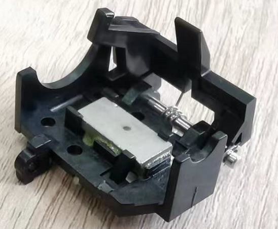 Buy cheap Graphtec CE6000 Right Side Pen Holder product