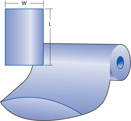 Construction films, building film, sand bag, plastic film, agriculture film, poly sheeting