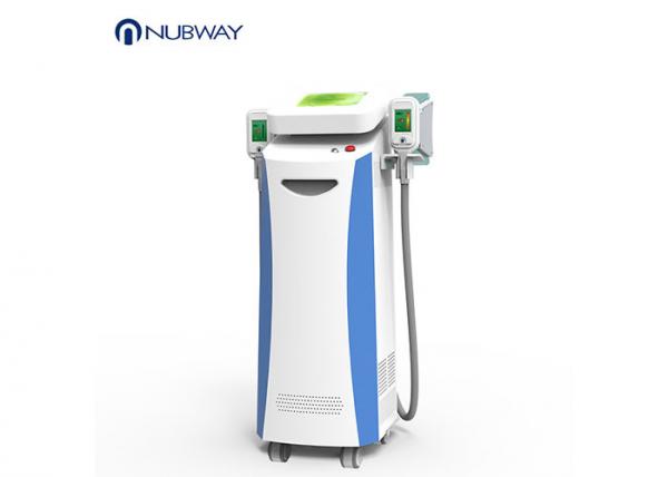 Quality Weight Loss Body Slimming Fat Freezing Cryolipolysis Slimming Machine for sale