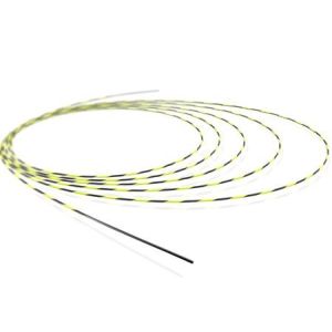 Non Vascular Sterile Hydro Slide Guidewire