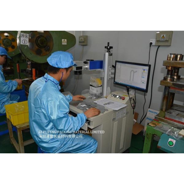 3M 1181 EMI Copper Foil Shielding Tape Electrically Conductive Acrylic Adhesive